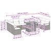 Produktminiatyrbild 11 av 16