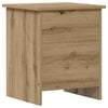 Artisan_oak