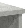 Produktminiatyrbild 10 av 15