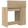 Produktminiatyrbild 7 av 11