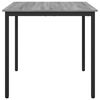 Produktminiatyrbild 6 av 10