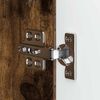 Produktminiatyrbild 7 av 10