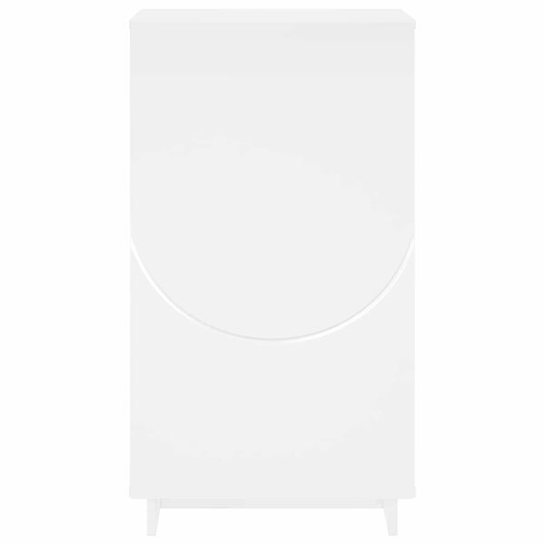 Visar produktbild 4 av 10