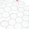 Produktminiatyrbild 7 av 10