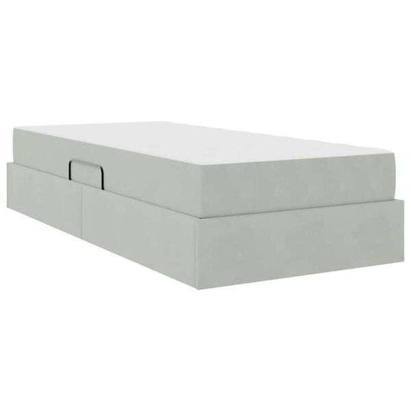 Visar produktbild 4 av 12