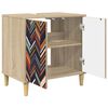 Produktminiatyrbild 3 av 11