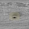 Produktminiatyrbild 9 av 13