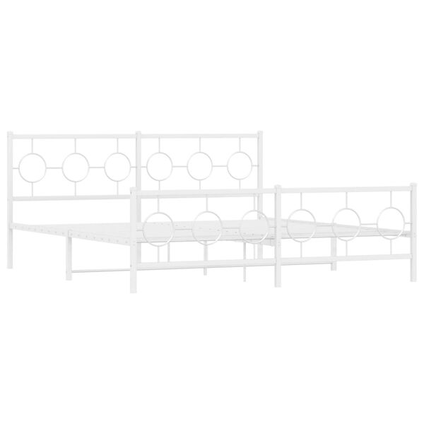 Visar produktbild 3 av 10