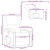 Produktminiatyrbild 16 av 16