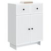 Produktminiatyrbild 3 av 12