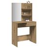 Produktminiatyrbild 2 av 11