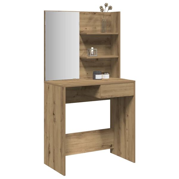 Visar produktbild 2 av 11