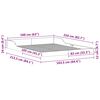Produktminiatyrbild 10 av 10