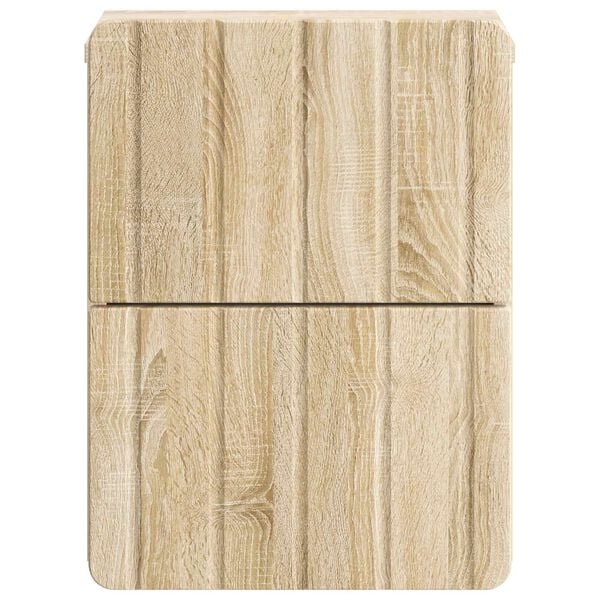 Visar produktbild 4 av 8