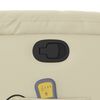 Produktminiatyrbild 12 av 16