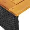 Produktminiatyrbild 9 av 11
