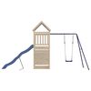 Produktminiatyrbild 7 av 12