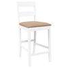 Produktminiatyrbild 4 av 12