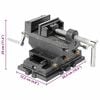 Produktminiatyrbild 7 av 7
