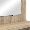 Produktminiatyrbild 11 av 14
