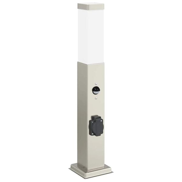 Visar produktbild 4 av 12