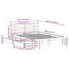 Produktminiatyrbild 11 av 11