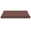 Produktminiatyrbild 3 av 11