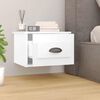 Produktminiatyrbild 3 av 10
