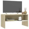Produktminiatyrbild 3 av 6