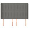 Produktminiatyrbild 3 av 9