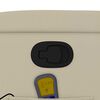 Produktminiatyrbild 10 av 12