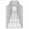 Produktminiatyrbild 5 av 6