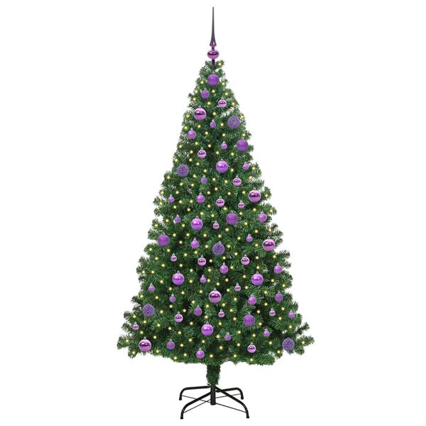 Visar produktbild 3 av 14