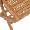 Produktminiatyrbild 6 av 9