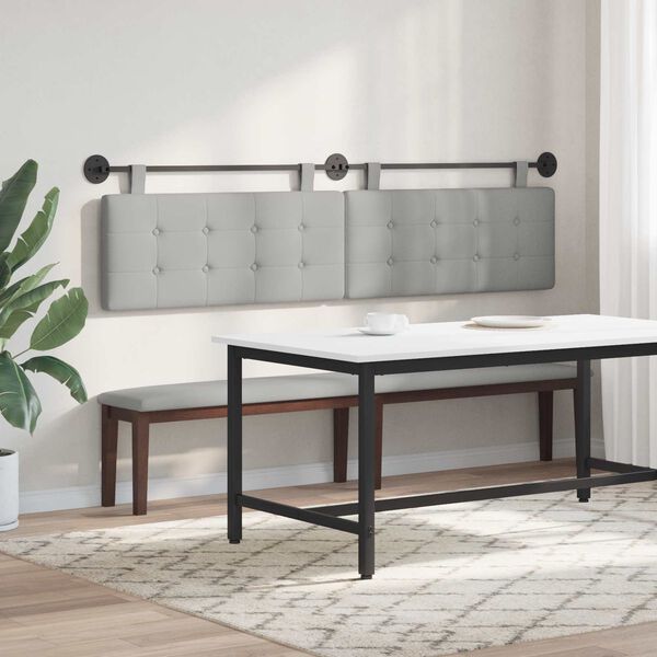 Visar produktbild 4 av 11