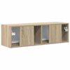 Produktminiatyrbild 8 av 13