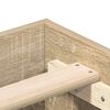 Produktminiatyrbild 8 av 10