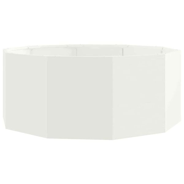 Visar produktbild 1 av 10