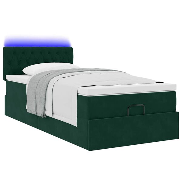 Visar produktbild 3 av 15