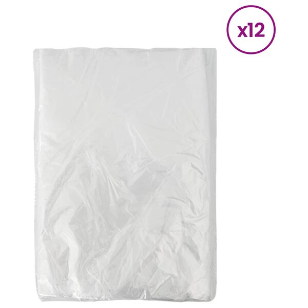 Visar produktbild 1 av 7