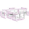 Produktminiatyrbild 13 av 15