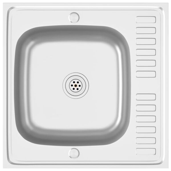 Visar produktbild 4 av 11