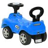 Produktminiatyrbild 4 av 7