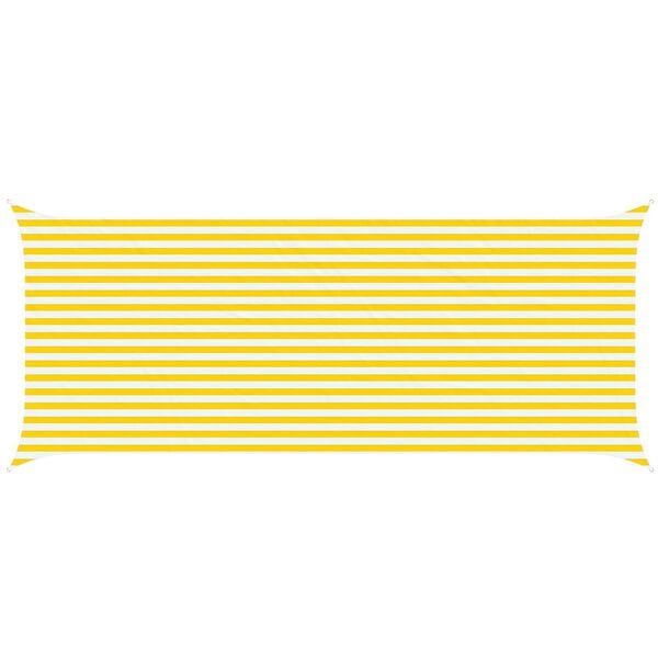 Visar produktbild 1 av 10