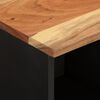 Produktminiatyrbild 10 av 12