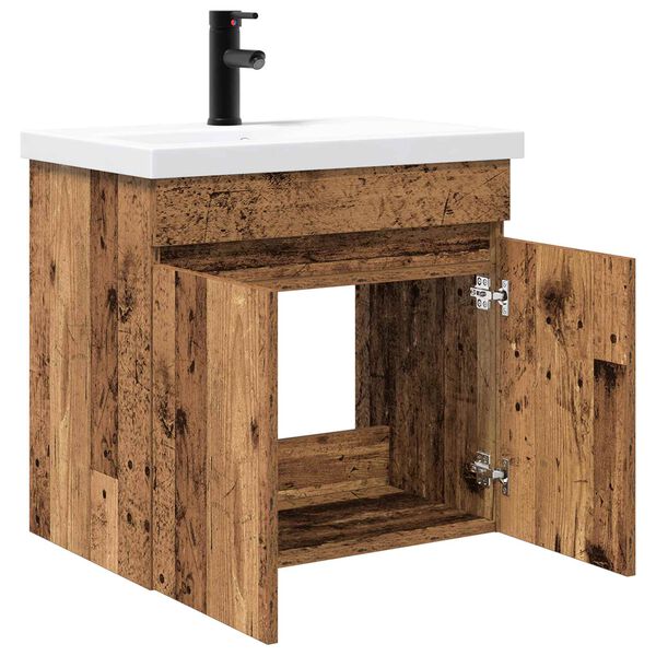 Visar produktbild 4 av 8