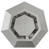 Produktminiatyrbild 6 av 10
