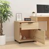 Produktminiatyrbild 7 av 10