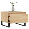 Produktminiatyrbild 4 av 12