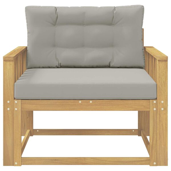 Visar produktbild 3 av 8